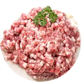 Keema